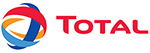 logo-total3