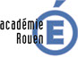 sogo-academie-rouen2